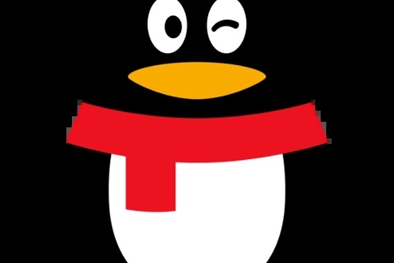 一个身份证怎么实名两个手机号?