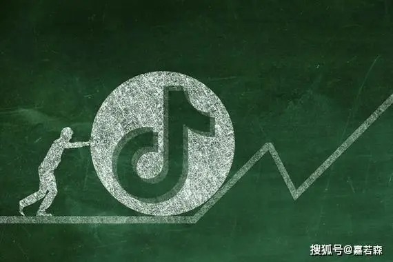 抖音抖币怎么转给另外一个号?