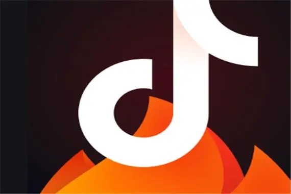 在今日头条里刷视频会不会影响抖音养号？