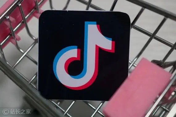 在抖音里卖的电话号码可以买吗？