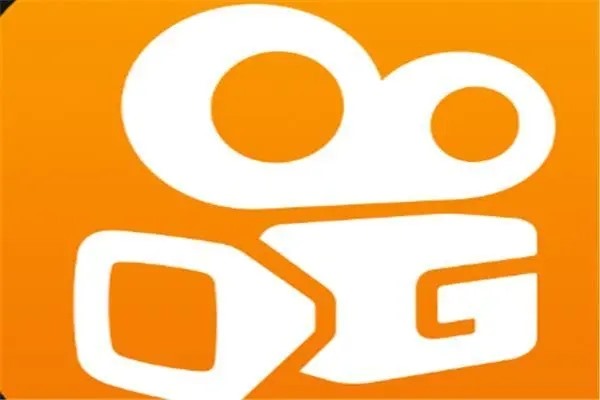 快手直播号被收了怎么办？