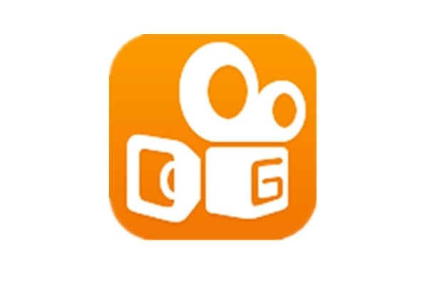 快手账号买卖价格表怎么查看?