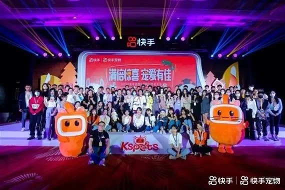 ios17真的支持快手双开吗？