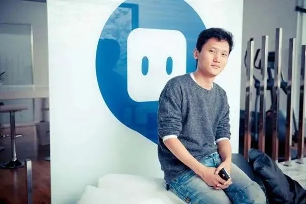 怎样买号安全啊（除当面）?