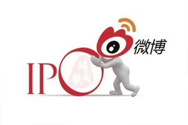 新浪微博的神奇关注现象?