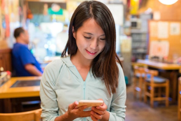 多开分身微信怎么创建快捷方式?