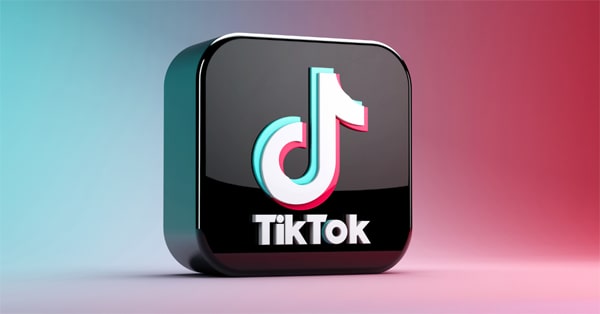澳门卡可以用tiktok吗？