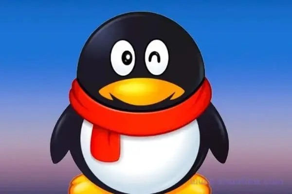 申请第二个QQ号的方法